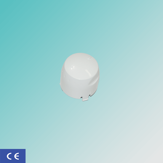 d988d984d988d985-d8aad8a7db8cd985d8b1-d987d988d988d8b1-h-66-t_656f48e6ed44a.png ولوم تایمر هوور H 66 T - Image 1