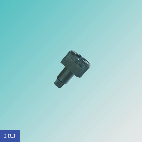 d988d984d988d985-d8b3d8a8d8b2d8a7d8b1d8ac_656f49a31d5d1.png ولوم سبزارج - Image 1