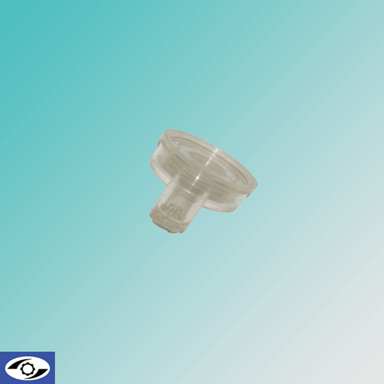 d988d984d988d985-f-d8b1d988_656f498fb1b70.png ولوم F رو - Image 1