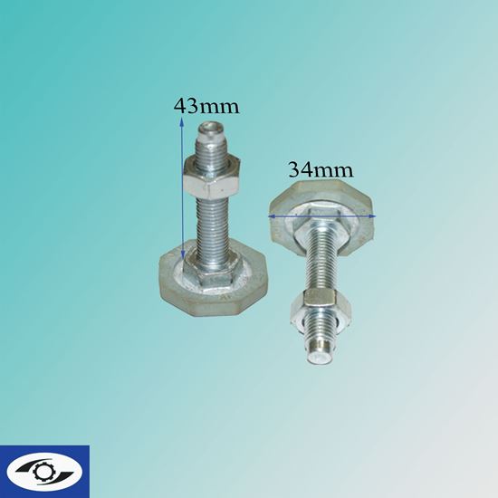 d9bed8a7d98ad987-d8a7d984-d8acd98a-d8b7d988d8b3d98a-10_656e54f966e61.jpeg پايه ال جي طوسي 10 - Image 1