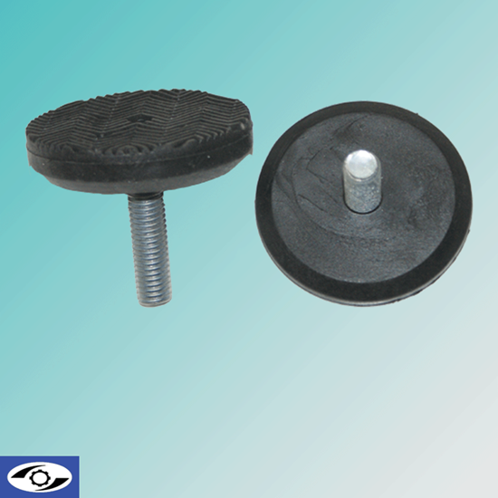 d9bed8a7db8cd987-d8afd986d8afd987-d8afd8b1d8b4d8aa-d9bed987d986-d985d8b4daa9db8c-10_656e5522288fe.png پایه دنده درشت پهن مشکی 10 - Image 1