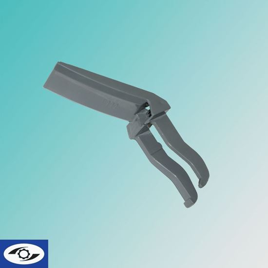 d9bed8afd8a7d984-d8a2d8a8-d8b3d8a7d985d8b3d988d986daaf-d8b7d988d8b3db8c-rs_656f48d75d987.jpeg پدال آب سامسونگ طوسی RS - Image 1