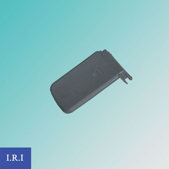 d9bed8afd8a7d984-d8b3d8a7d985d8b3d988d986daaf-d8b7d988d8b3db8c-rs-12_656f48e79522d.jpeg پدال سامسونگ طوسی RS 12 - Image 1