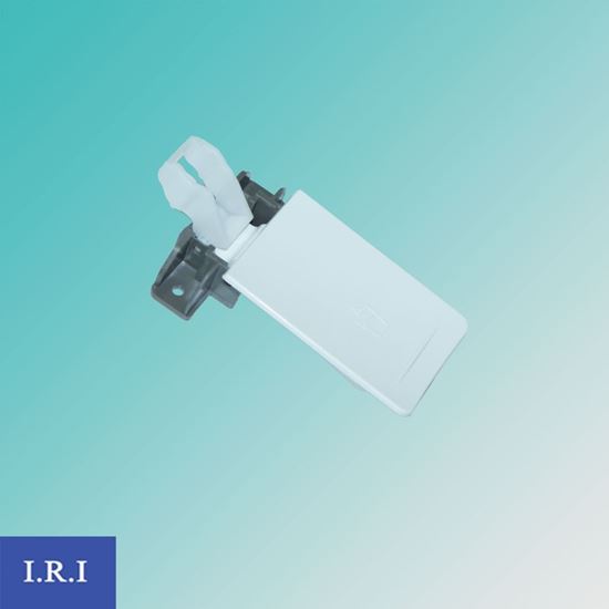 d9bed8afd8a7d984-d8b3d8a7db8cd8af-d8a7d984-d8acdb8c_656f48d0a623e.jpeg پدال ساید ال جی - Image 1