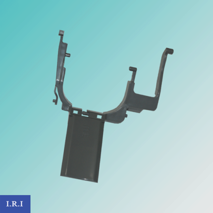 پدال یخساز سامسونگ طوسی RS