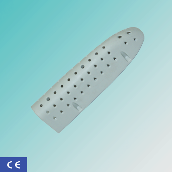 d9bed8b1d987-d8afd8a7d8aed984-d8a2d8a8daa9d8b4-daa9d986d8afdb8c-ken-500_656e4c4f5cfcf.png پره داخل آبکش کندی KEN 500 - Image 1
