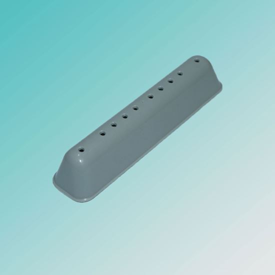 d9bed8b1d987-d8afd8a7d8aed984-d8a2d8a8daa9d8b4-daa9d986d988d8af-d8a8daa9d988-d988db8cd8b1d9bed988d984-db8cd982d987-d8b4d988_656e4c24a9fa9.jpeg پره داخل آبکش کنود - بکو - ویرپول یقه شور - Image 1