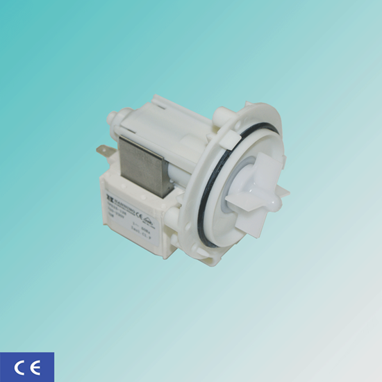 d9bed985d9be-d985daafd986d8aadb8c-d987d986db8cd986daaf_654b49ea407c3.png پمپ مگنتی هنینگ - Image 1