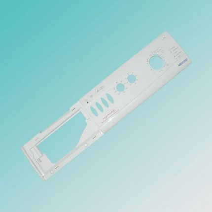 پنل اوشن - KEN 1250