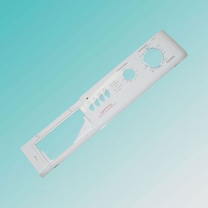 پنل اوشن - KEN 650