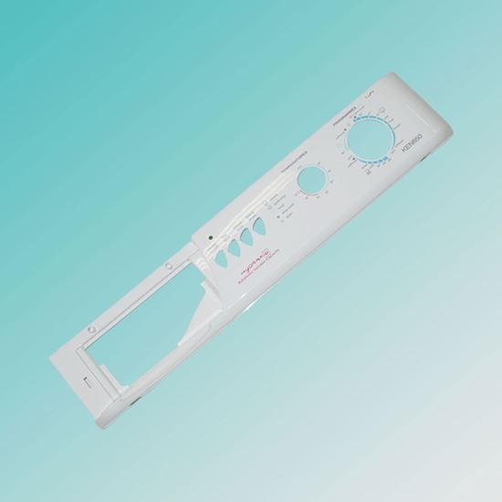 d9bed986d984-d8a7d988d8b4d986-ken-650_656f33e319335.jpeg پنل اوشن - KEN 650 - Image 1