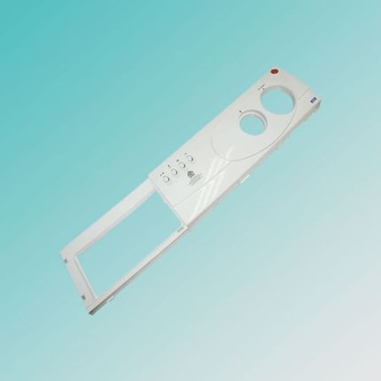 پنل هوور AO 54 S