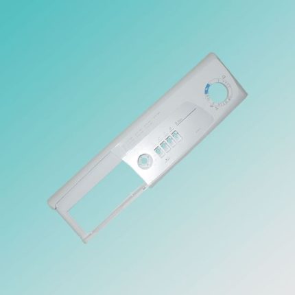 پنل هوور H 45 T