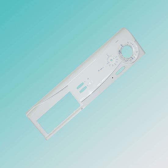 d9bed986d984-daa9d986d8afdb8c-cn-63-t_656f337245e1b.jpeg پنل کندی CN 63 T - Image 1