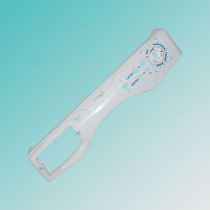 پنل کندی GOF 75