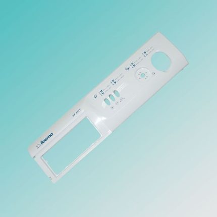 پنل کندی ILF 457 T