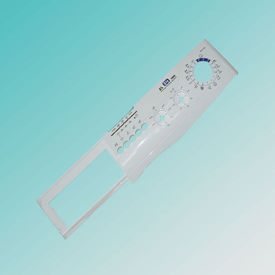 d9bed986d984-daa9d986d8afdb8c-znf-6138_656f335544c01.jpeg پنل کندی ZNF 6138 - Image 1