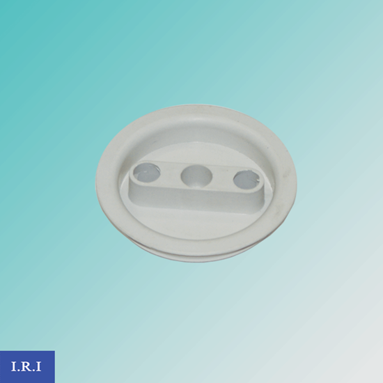 d9bedb8cda86-d981db8cd984d8aad8b1-d8a7d8b1d8ac-d8acd8afdb8cd8af_656e4c116f2a9.png پیچ فیلتر ارج جدید - Image 1