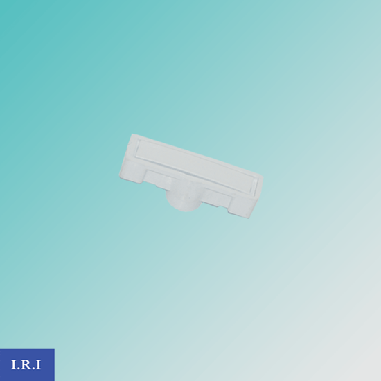 d9bedb8cda86-d981db8cd984d8aad8b1-d8a7d8b1d8ac-d982d8afdb8cd985_656e4c0b32707.png پیچ فیلتر ارج قدیم - Image 1