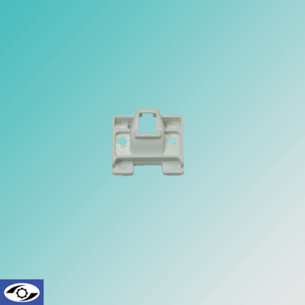 کاور دستگیره آزمایش 2003