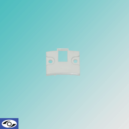 کاور دستگیره آزمایش 2005