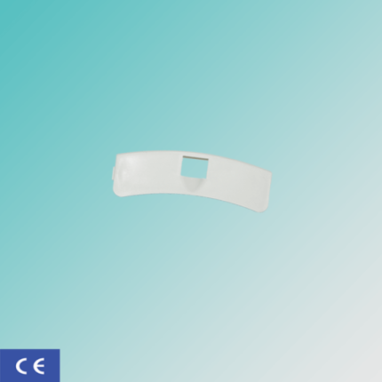 کاور دستگیره اوشن - KEN 650