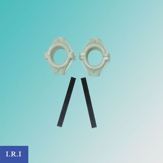 daa9d981d8b4daa9-daa9d986d988d8af-d8acd8afdb8cd8af_656e550e4b9d2.jpeg کفشک کنود جدید - Image 1