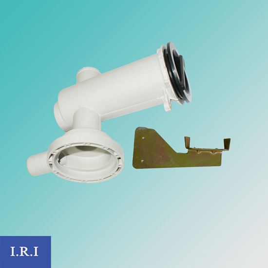 daa9d984d8a7d987daa9-d9bed985d9be-d985daafd986d8aadb8c-d8a2d8b2d985d8a7db8cd8b4-daa9d8a7d985d984_656e4b6d13e20.jpeg کلاهک پمپ مگنتی آزمایش کامل - Image 1