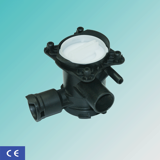 daa9d984d8a7d987daa9-d9bed985d9be-d985daafd986d8aadb8c-d8a8d988d8b4-8-daa9db8cd984d988_656e4bab91924.png کلاهک پمپ مگنتی بوش 8 کیلو - Image 1