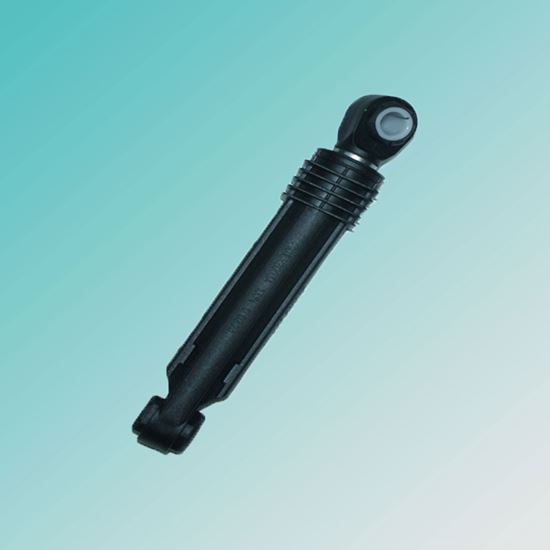 daa9d985daa9-100-daa9d988d8aad8a7d987-d9bed8b1d987-d8a7db8c-da86db8cd986_656e5455d6f74.jpeg کمک 100 کوتاه پره ای چین - Image 1