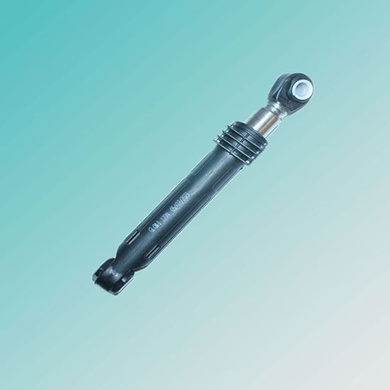 daa9d985daa9-120-d8a8d984d986d8af-d9bed8b1d987-d8a7db8c-d8a7db8cd8b1d8a7d986_656e54476747d.jpeg کمک 120 بلند پره ای ایران - Image 1