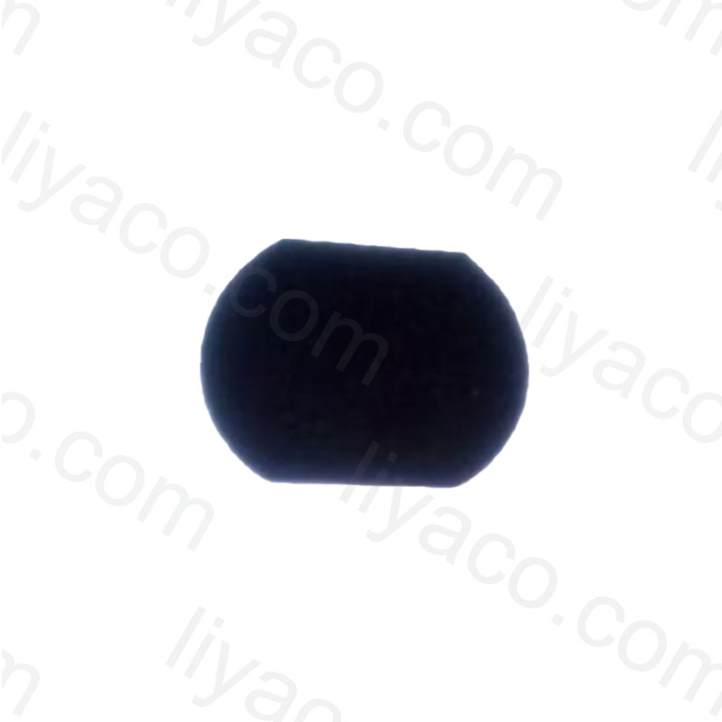 -بدنه-جارو-عصایی-پارس-خزر-مدل-MVC1100-Merlin-2.jpg فیلتر اسفنجی بدنه جارو عصایی پارس خزر مدل MVC1100-Merlin - Image 1