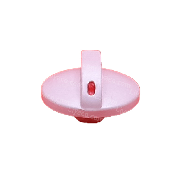 0000473_-ot-650p.jpeg دکمه تایمر شیاردار توستر پارس خزر مدل OT-650P - Image 1