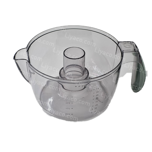 0000935_-.jpeg ظرف آبمرکبات گیر پارس خزر مدل های CJ-1000P و لیموناد(Lemonad) - Image 1