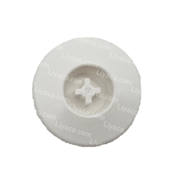 0001507_-ml320.jpeg کوپل سر موتور آسیاب پارس خزر مدل ML320 - Image 1