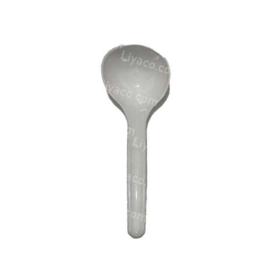 1-7.jpg قاشق پلوپز همه مدل ها DMC-All , Plaza - Image 1