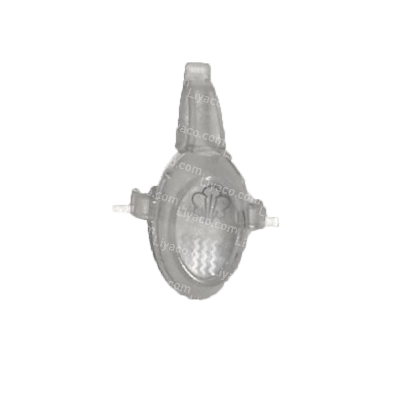 14-2.jpg سوييچ تنظيم جوش کتري TK-2400sp و TM-3000sp و TM-3500P - Image 1