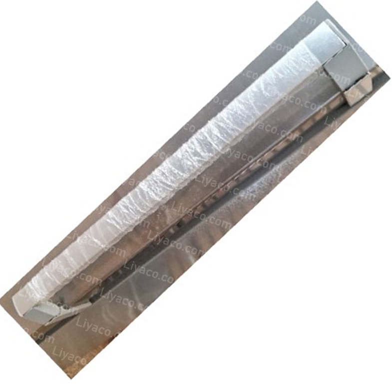 SP00018207.jpeg مجموعه دستگيره دیپیونت D4-D5I سیلور - Image 1