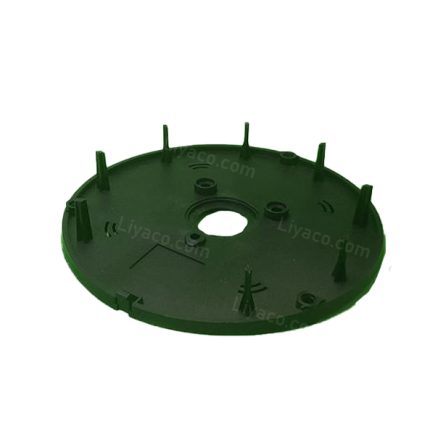 پایه اصلی چای ساز پارس خزر مدل  TM-3000SP,TK-2400P