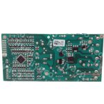 برد یخچال فریزر بکو آرچیلیک بلومبرگ  4200 - Image 2
