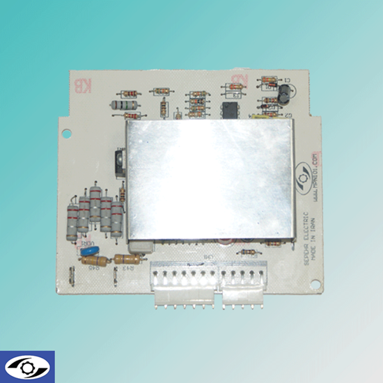 برد سپهر الکتریک سوکتی – SE 1000_656e38bdbaa54.png برد سپهر الکتریک سوکتی - SE 1000 - Image 1
