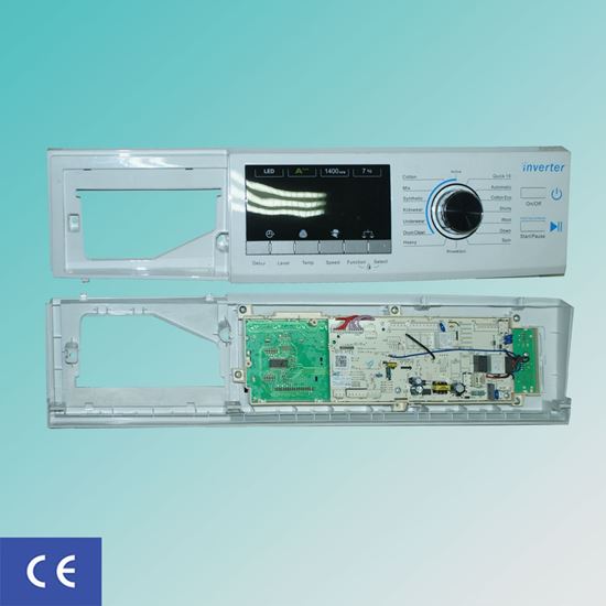 برد مدیا 6 برنامه اینوتر_656db4f2b93f0.jpeg برد مدیا 6 برنامه اینوتر - Image 1