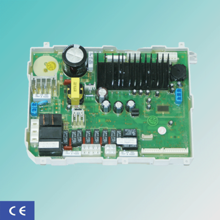 برد پاور دوو 9 کیلو DWC-LD استوک