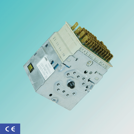 تایمر هوور_656dcc592c8b8.png تایمر هوور - Image 1