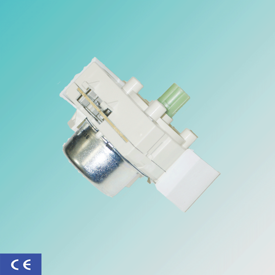 تایمر کندی CB 83 T -EC 2001_656dcc6cbf61c.png تایمر کندی CB 83 T -EC 2001 - Image 1