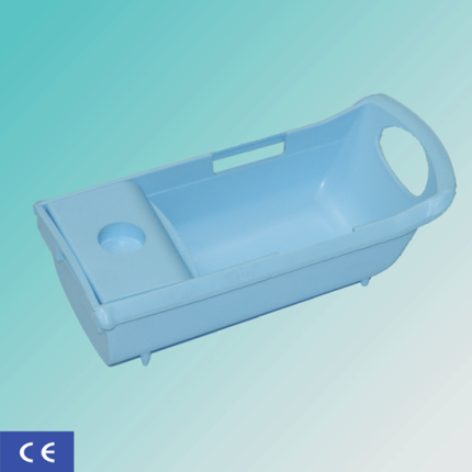 جا مایعی زیرووات ZM 561 E