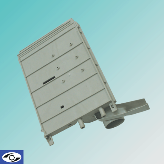 جاپودری آزمایش کامل 2003 -2001_656f3309cb4bb.png جاپودری آزمایش کامل 2003 -2001 - Image 1