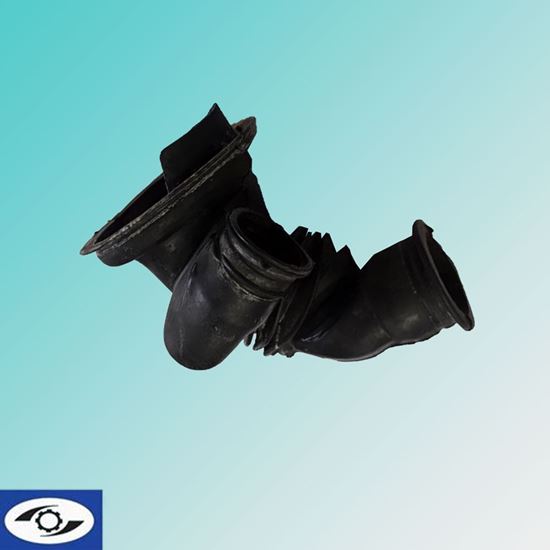 خرطومي زيرديگ حاير – بوش_656e56a2cb2ae.jpeg خرطومي زيرديگ حاير - بوش - Image 1