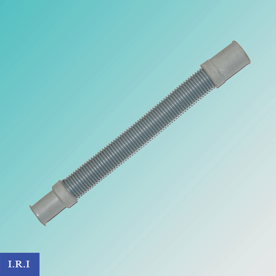خرطومی 30 سانتی_656e5852b3276.png خرطومی 30 سانتی - Image 1