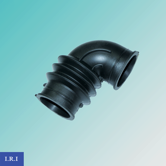 خرطومی ایرواش سامسونگ 147_656e5842653f5.png خرطومی ایرواش سامسونگ 147 - Image 1